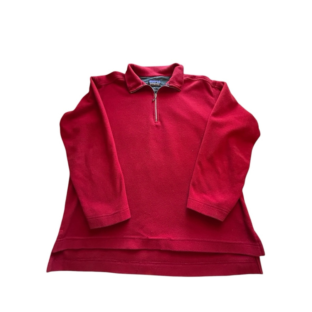 Women’s Vintage Patagonia size small